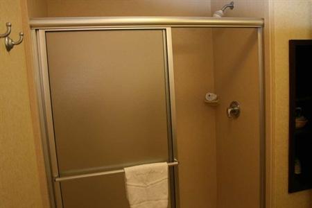 фото отеля Hampton Inn & Suites Stuart-North