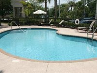 Hampton Inn & Suites Stuart-North