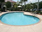 фото отеля Hampton Inn & Suites Stuart-North