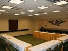 фото отеля Hampton Inn & Suites Stuart-North