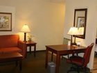 фото отеля Hampton Inn & Suites Stuart-North