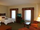 фото отеля Hampton Inn & Suites Stuart-North