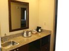 фото отеля Hampton Inn & Suites Stuart-North