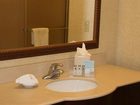 фото отеля Hampton Inn & Suites Stuart-North