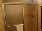 фото отеля Hampton Inn & Suites Stuart-North