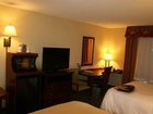 фото отеля Hampton Inn & Suites Stuart-North