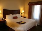 фото отеля Hampton Inn & Suites Stuart-North