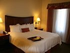 фото отеля Hampton Inn & Suites Stuart-North