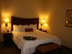 фото отеля Hampton Inn & Suites Stuart-North