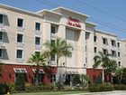 фото отеля Hampton Inn & Suites Stuart-North