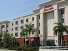 фото отеля Hampton Inn & Suites Stuart-North