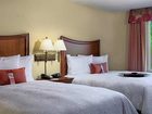 фото отеля Hampton Inn & Suites Stuart-North