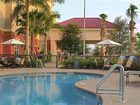 фото отеля Hampton Inn & Suites Stuart-North