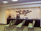 фото отеля Hampton Inn & Suites Stuart-North