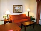 фото отеля Hampton Inn & Suites Stuart-North