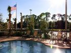 фото отеля Hampton Inn & Suites Stuart-North