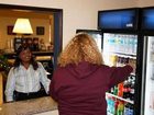 фото отеля Hampton Inn & Suites Stuart-North