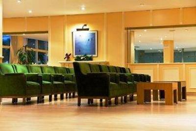 фото отеля Hotel d'Or Tobago
