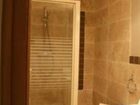 фото отеля L'hotellerie Kouros Cuers