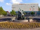 фото отеля Intercityhotel Schwerin