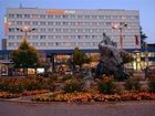 фото отеля Intercityhotel Schwerin