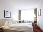 фото отеля Intercityhotel Schwerin