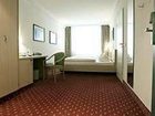 фото отеля Intercityhotel Schwerin