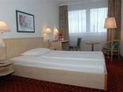 фото отеля Intercityhotel Schwerin