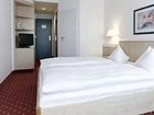 фото отеля Intercityhotel Schwerin