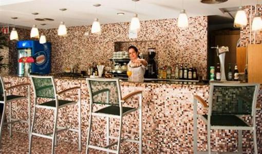 фото отеля Florida Spa