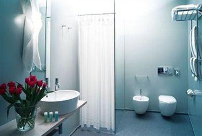 фото отеля Hotel Casa Poli