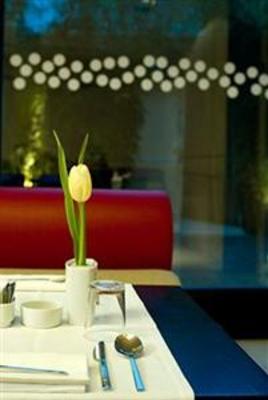 фото отеля Hotel Casa Poli