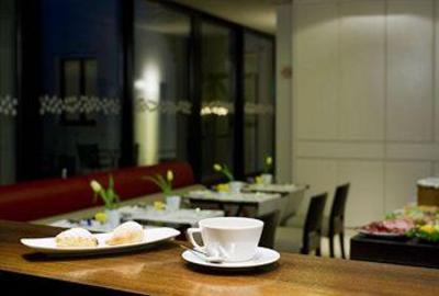 фото отеля Hotel Casa Poli