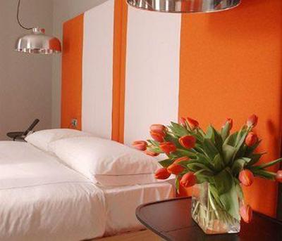 фото отеля Hotel Casa Poli