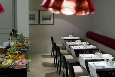фото отеля Hotel Casa Poli