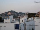 фото отеля Hotel Rocamar Ibiza