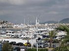 фото отеля Hotel Rocamar Ibiza