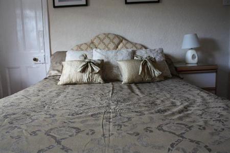 фото отеля Springfield House Hotel Coleshill