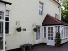 фото отеля Springfield House Hotel Coleshill