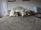 фото отеля Springfield House Hotel Coleshill