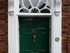 фото отеля Springfield House Hotel Coleshill