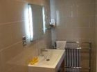 фото отеля Springfield House Hotel Coleshill