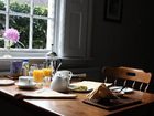 фото отеля Springfield House Hotel Coleshill