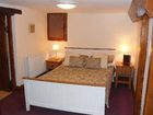 фото отеля Springfield House Hotel Coleshill
