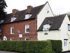 фото отеля Springfield House Hotel Coleshill