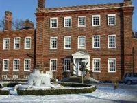 Champneys Hotel Henlow