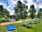 фото отеля Champneys Hotel Henlow