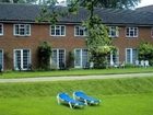 фото отеля Champneys Hotel Henlow