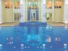 фото отеля Champneys Hotel Henlow