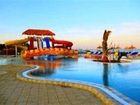 фото отеля Caribbean World Beach and Garden Hotel Hammamet